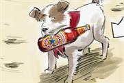 Newcastle Brown Ale: the Super Bowl ad it would have made