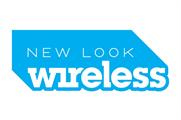 New Look to headline tenth Wireless festival