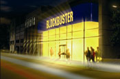 DVD sales spike fuelled by 'low-cost escapism'