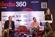 Media 360: Media industry is ‘sentencing news to death’ and ignoring its effectiveness