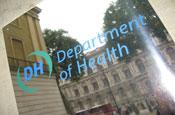 Government calls for extension of ad regulations under fire
