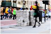 Pamco: data covers June 2021 - December 2022 (Getty Images)