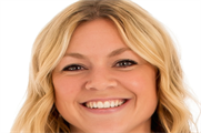 Toni Griggs takes over as ILEA affiliate chair EMEA