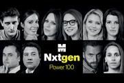 Class of 2015: Marketing unveils #NxtGen star marketers