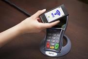 Apple: working with partners on NFC payments