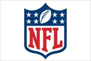 NFL: Absolute Radio to broadcast game commentaries on Sunday nights