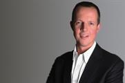Skills minister Nick Boles congratulated those involved in designing the standard (nickboles.co.uk)