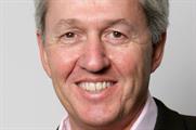 Nick de Bois founded events agency Rapiergroup in 1994