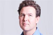 Nick Stringer: the director of regulatory affairs at IAB