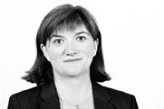 Nicky Morgan named culture secretary
