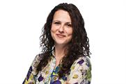 BBH's Nicola Forristal to join Havas Creative Group
