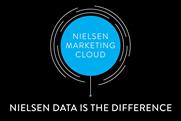 Day 18: A day in the life - Nielsen Marketing Cloud