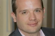 Nigel Gwilliam: the digital consultant visits SXSW