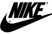 Nike secures waiver for ads starring Olympians