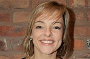 Cook joins Life as marketing director