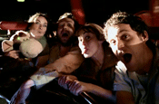 Nikon...new Coolpix ad