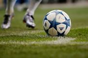 The index aims to measure the excitement of football fans