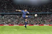 Nissan: recruits Thiago Silva and Andrés Iniesta for new campaign
