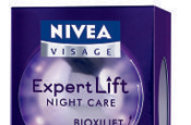 Nivea poised to broaden product portfolio