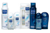 Nivea