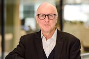 Nick Manning joins MediaLink in London to drive international expansion