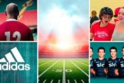 What you need to know about sports marketing in 2017 and beyond