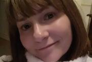 NoMakeUpSelfie: trend recently swept Facebook