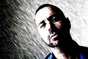 Shone joins the company as creative director