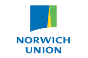 Norwich Union...added The Gate to agency roster