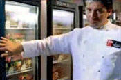 Novelli...Findus ad