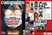 pk10's November issue is out now
