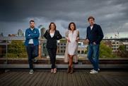 Now adopts 'fully-flexible' working model