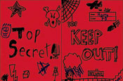 NSPCC in Schools Teams mail push