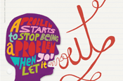 NSPCC...new campaign by Avenue A | Razorfish and Saatchi & Saatchi