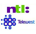 NTL merger: 6,000 jobs to go
