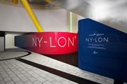 NY-LON is set to open towards the end of July