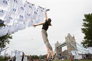 O2 CEO Dunne urges industry to unite over 'intrusive' mobile ads
