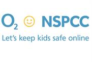 O2: NSPCC partnership aims to persuade parents to start conversations with children