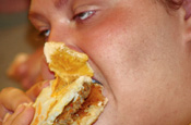 DoH assigns digital obesity task to Profero