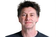 Kind, decent and fun: a tribute to Dave Buchanan