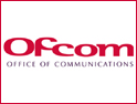 Ofcom rejects GMG's Smooth jazz change 