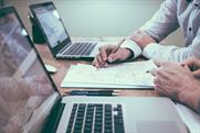 Seven in 10 failing to invest in media training