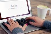 Google to scrap personalised Gmail advertising