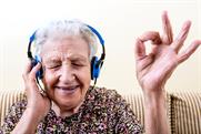 Are you a millennial? Or a geriatric mum? Time to ditch the bullsh*t demographics
