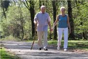 The Unstoppables: How brands can engage with the over-50s