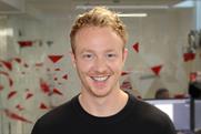 Ignis sets up innovation lab