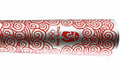 Olympic torch