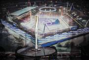 Can PyeongChang pull off its closing ceremony after a 'flavourless' opening?