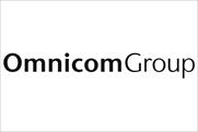 Omnicom: plans to launch third media network