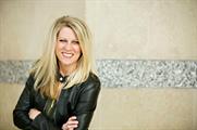Jodi Collen, International Live Events Association (ILEA)